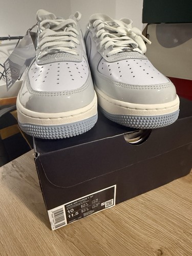 Nike air force 07 - '07, uomo