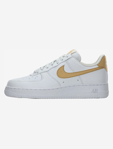 Nike air force scarpe - nike,
