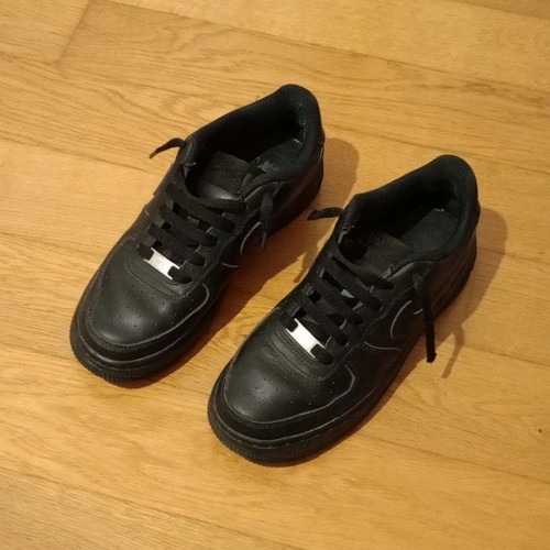 Nike air force - nike, 1