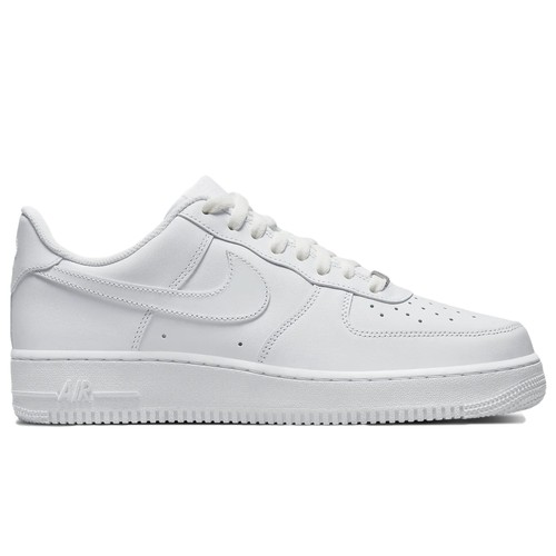 Scarpe nike air - nike, force