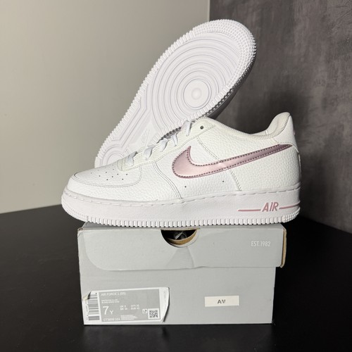 Nike air force - nike,