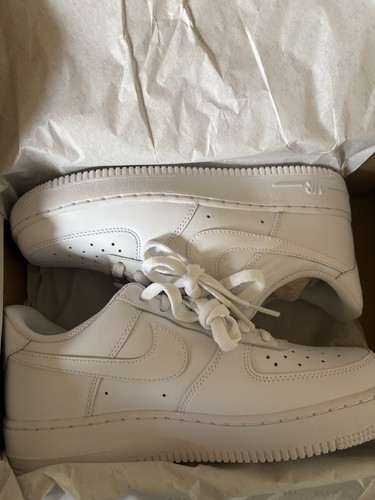 Taglia nike air force - 8,5, 1