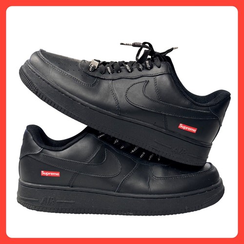 Nike air force - low, x