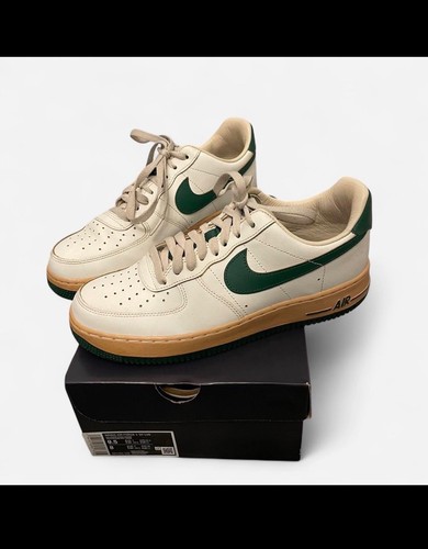 Nike air force 07 lv8 - 1, '07