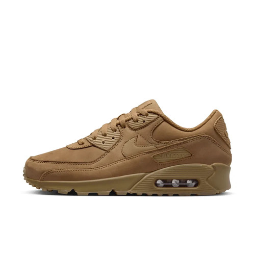 Nike air force low - force, nuove