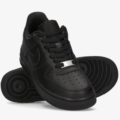 Nike air force 07 sneaker - nike, 1