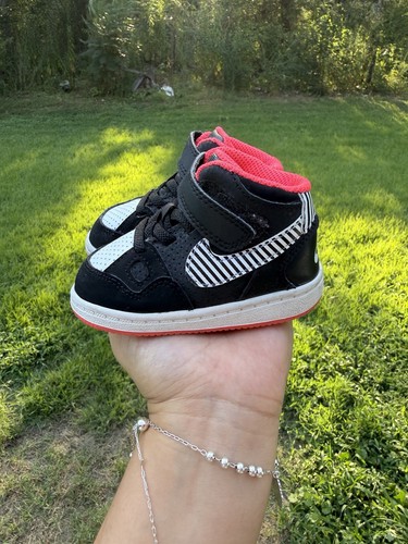 Nike air force - 1, of