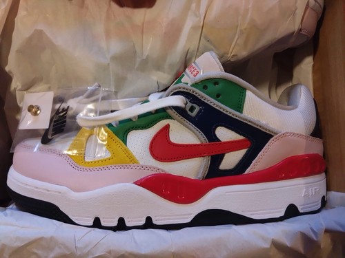 Nike air force - force, x