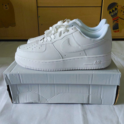 Nike air force - force, taglie