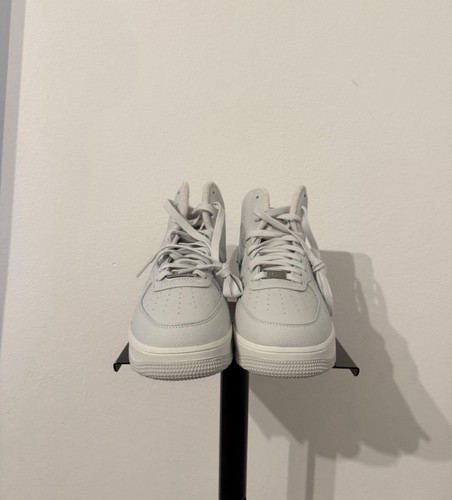 Nike air force sculpt - force,