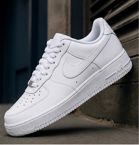 Nike air force sneaker uomo - force,