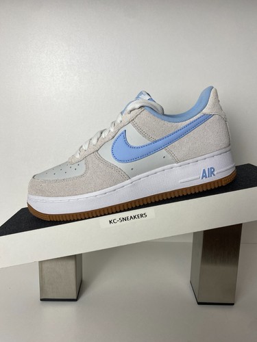 Nike air force lv8 us - nike,