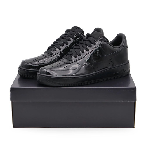 Iv2857 010 - iv2857-010, nike