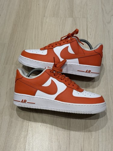 Nike air force - low, 07