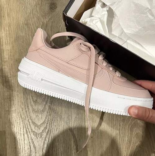 Nike air force originali - force, 1