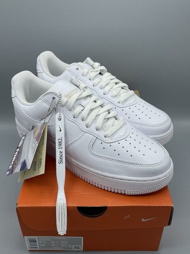 Nike air force low - 1, retro