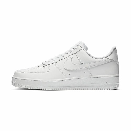 Scarpe nike air force 07 - 1, '07