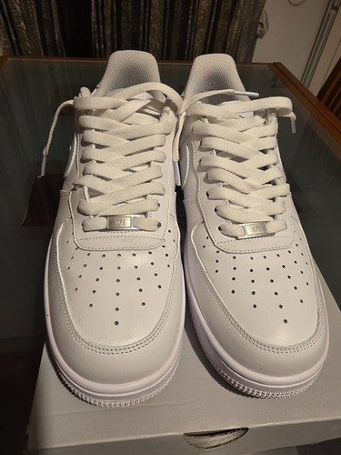 Nike air force sneaker uomo - force,