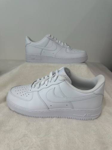 Nike scarpe ginnastica - nike,