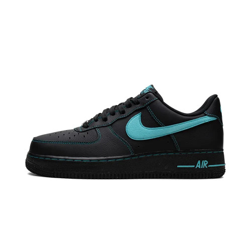 Nike air force low - force, 1