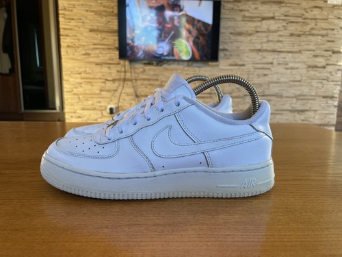 Sneakers nike air force - force, 1