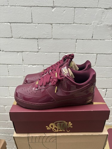 Nike air force syna - nike,