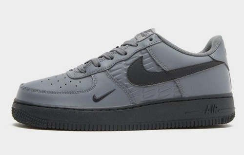 Nike air force sneaker - force, gs,