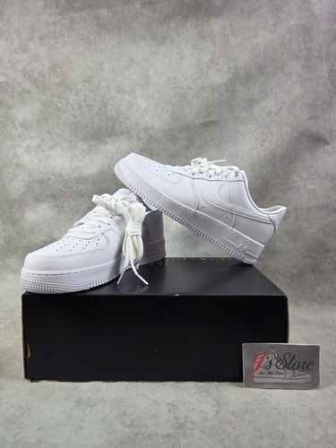 Nike air force - 1'07, fresh