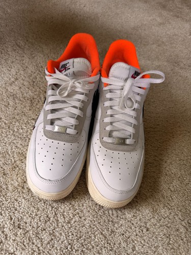 Nike air force lv8 - nike,