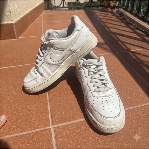 Nike air force uomo - force,