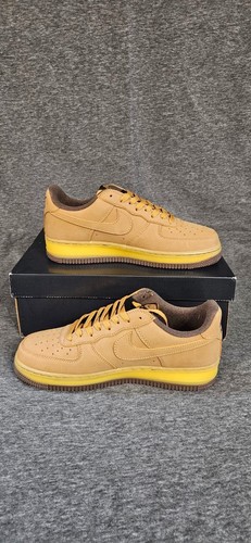 Air force taglia - 1,