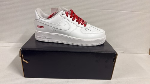Nike air force colore - nike,
