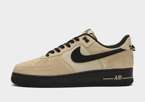 Originali nike air - nike, force