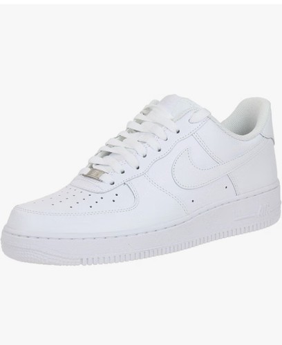 Nike air force 07 sneaker - nike, 1