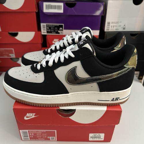 Nike air force retro - nike,