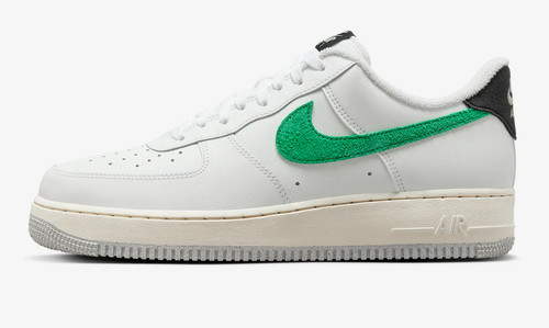 Nike air force dr8593 100 - force,