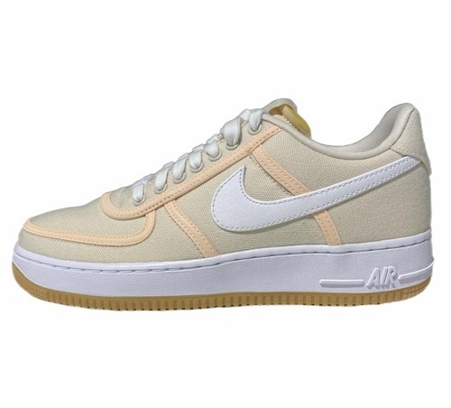 Nike air force - 1, prm