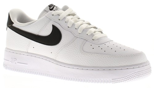 Nike scarpe ginnastica uomo - nike,