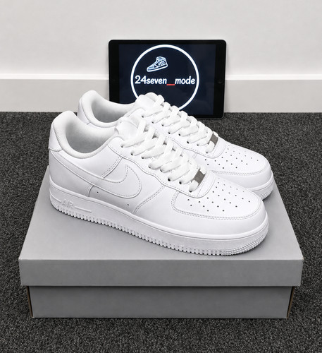 Nike air force - nike,