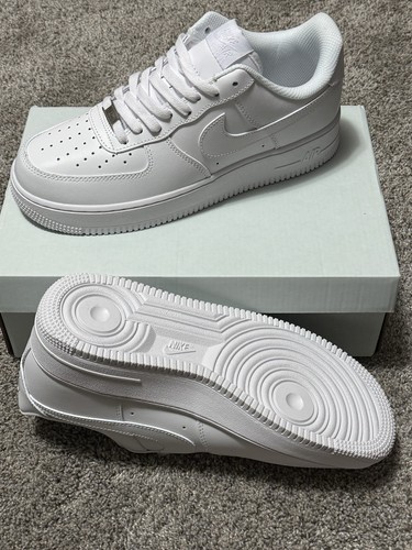 Nike air force 07 - force, '07