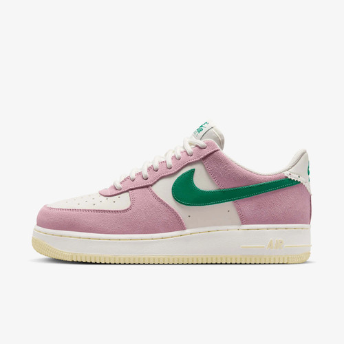 Fv9346 100 nike air force - fv9346-100,