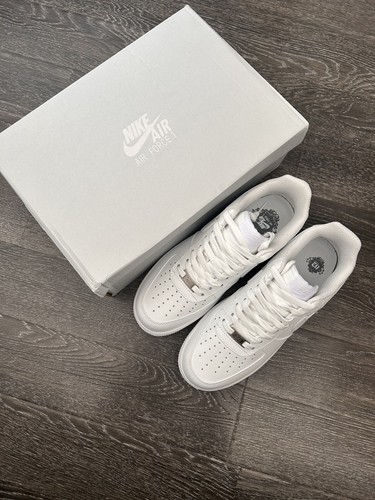 Nike air force - nike, 1