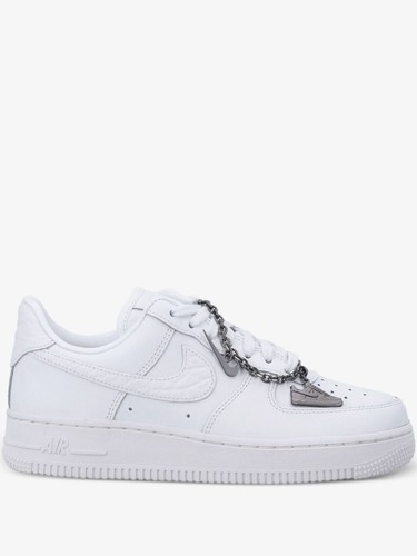 Nike air force low - '07, w