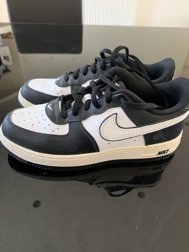 Nike air force - low, 2