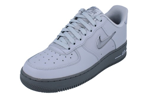 Nike air force jewel - force, 1