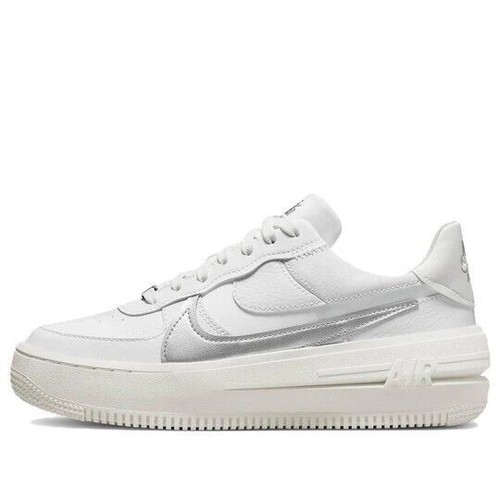 Dj9946 101 nike - dj9946-101, force