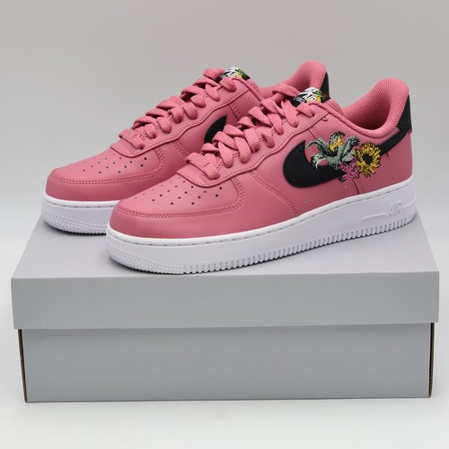 Ib6644 600 nike air - air, 1