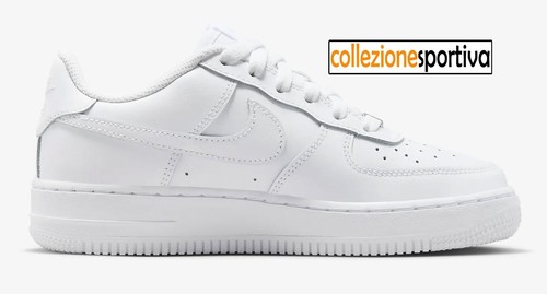 Scarpe nike air force - nike, le