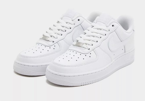 Scarpe uomo nike air force - uomo,