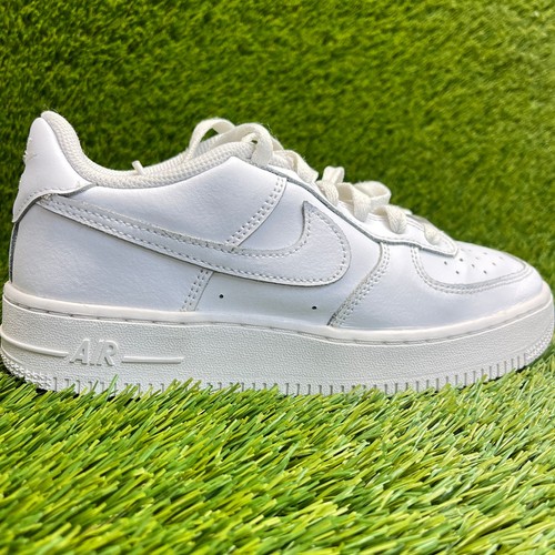 Scarpe sneakers nike - scarpe, air